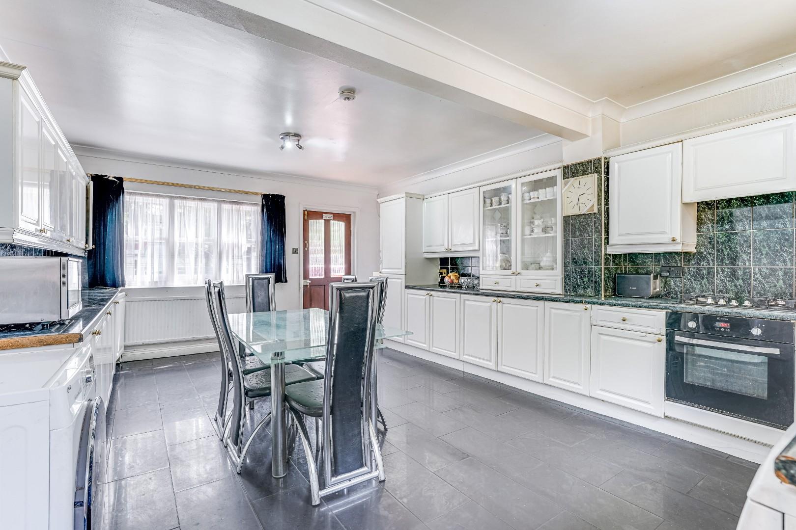 Claremont Road, Forest Gate, London Bricks.